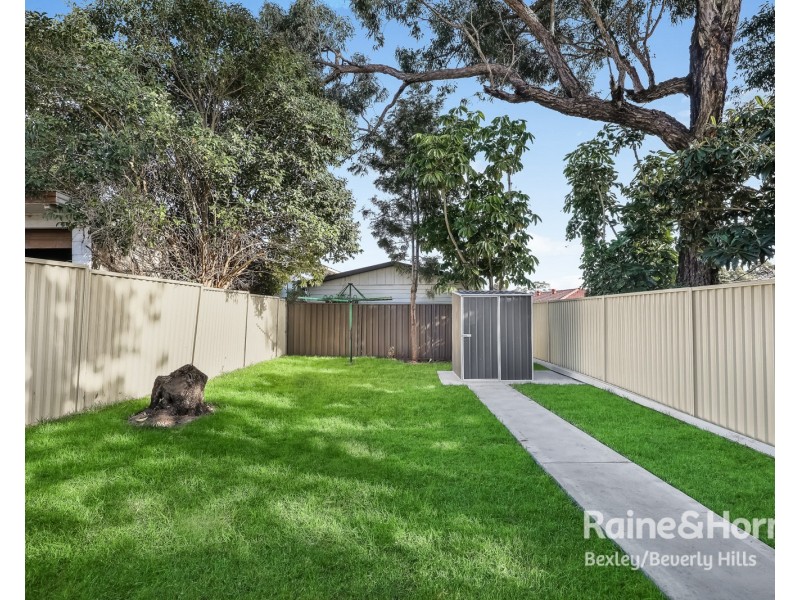 10a Brennan Road, Yagoona NSW 2199