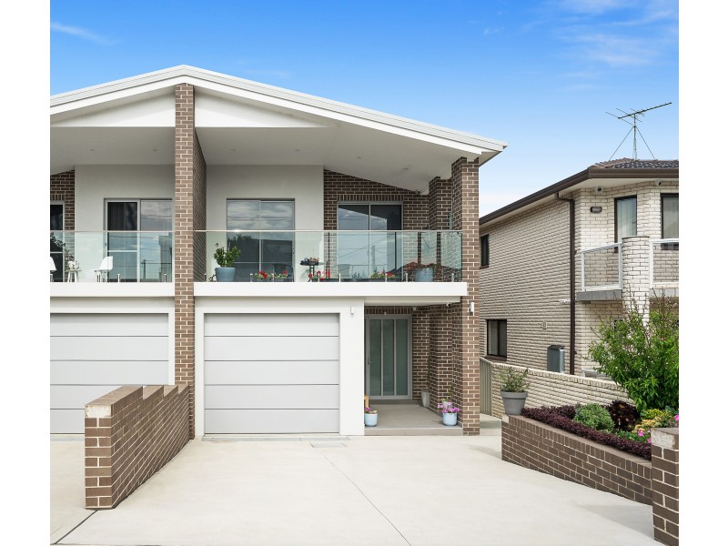 35A Waratah Street, Bexley NSW 2207