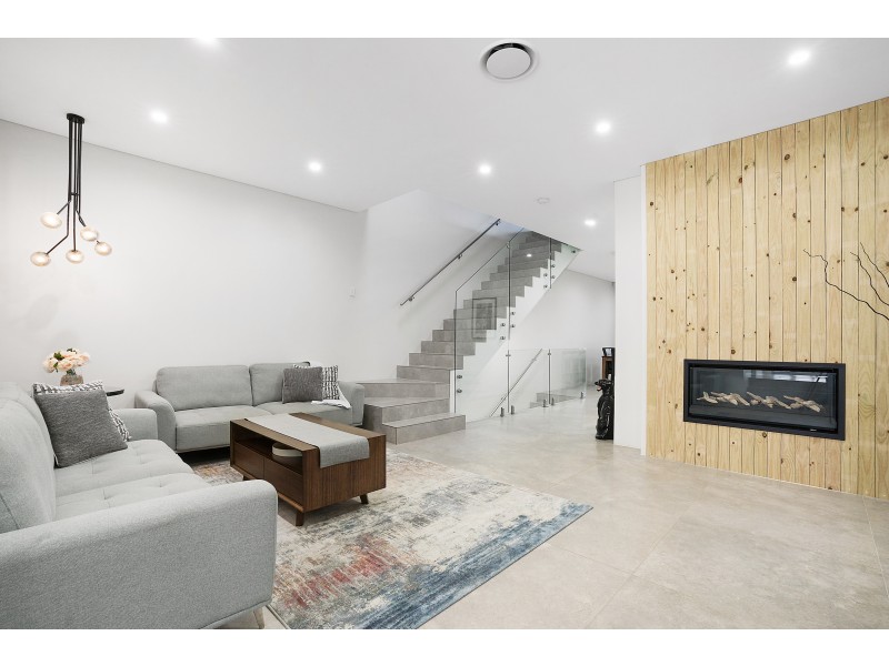 35A Waratah Street, Bexley NSW 2207