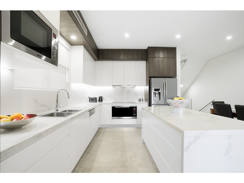 35A Waratah Street, Bexley NSW 2207