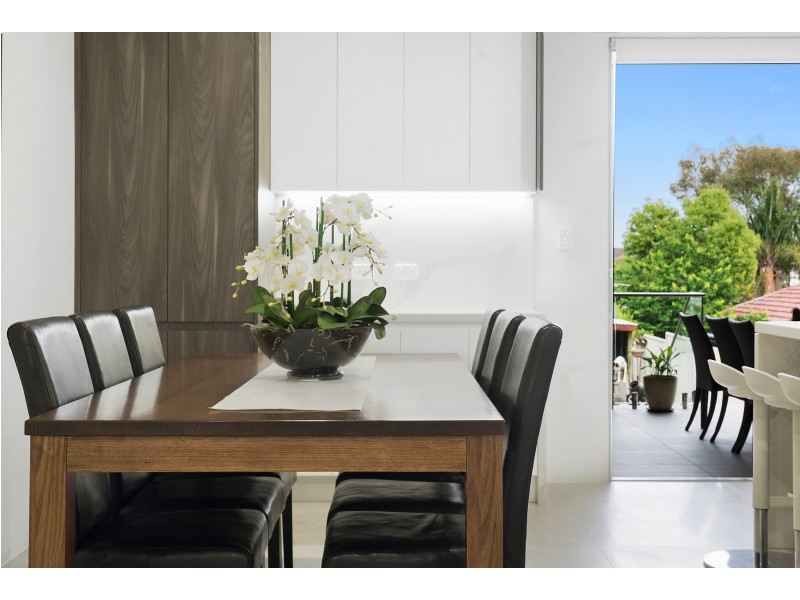 35A Waratah Street, Bexley NSW 2207