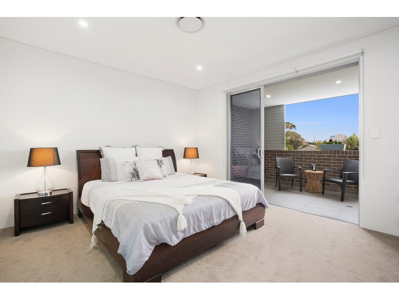 35A Waratah Street, Bexley NSW 2207