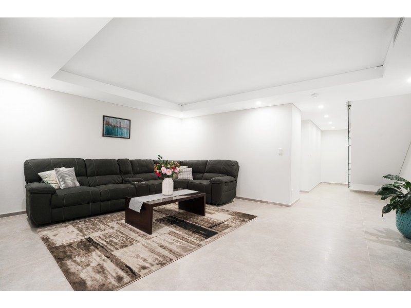 35A Waratah Street, Bexley NSW 2207