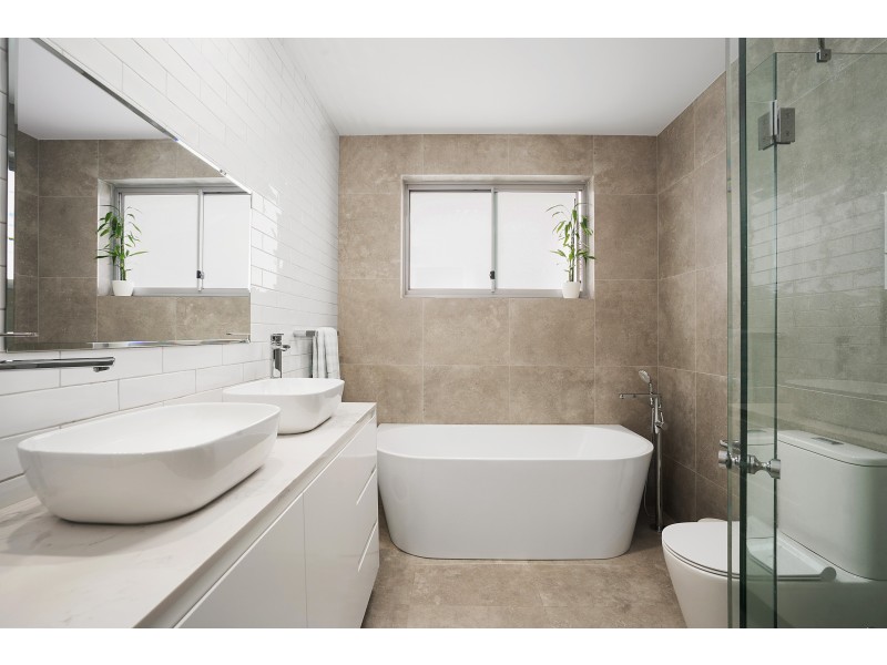 35A Waratah Street, Bexley NSW 2207