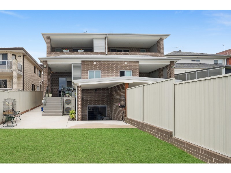 35A Waratah Street, Bexley NSW 2207