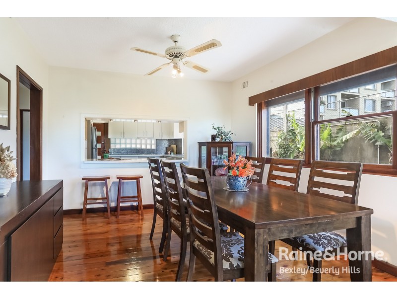 368A Livingstone Road, Marrickville NSW 2204