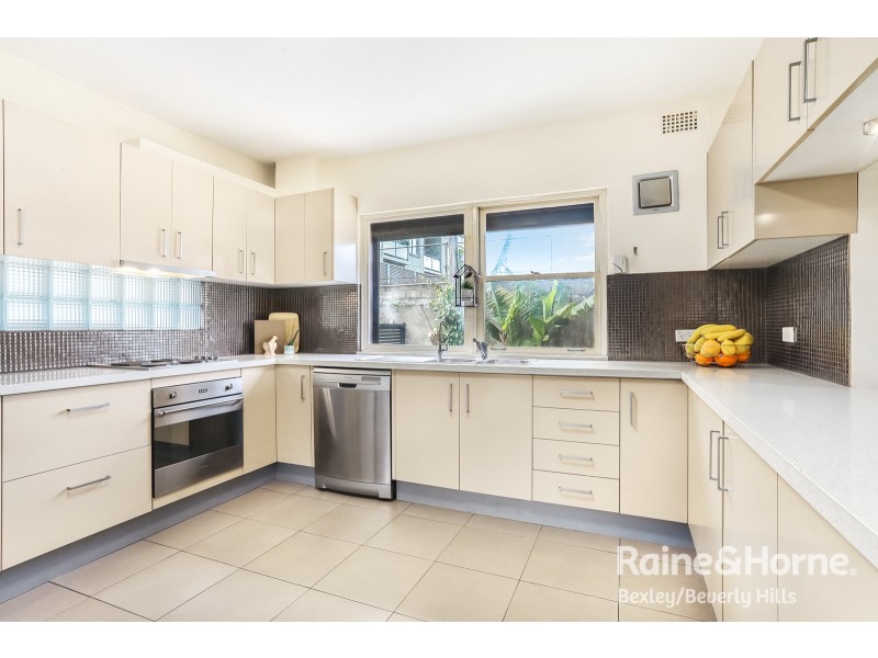 368A Livingstone Road, Marrickville NSW 2204