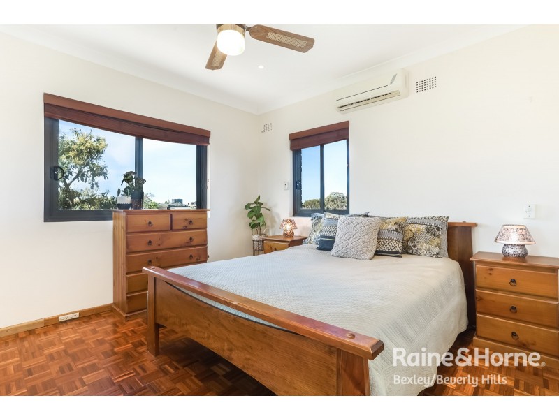 368A Livingstone Road, Marrickville NSW 2204