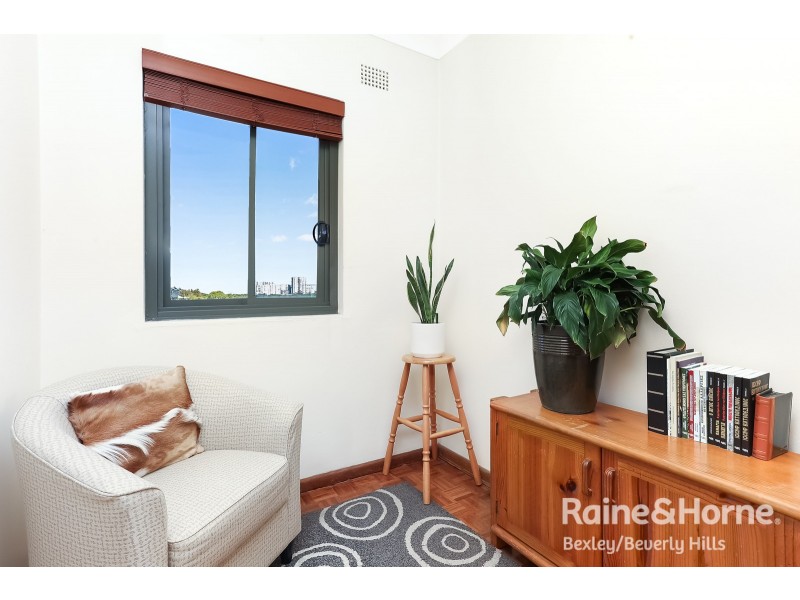 368A Livingstone Road, Marrickville NSW 2204