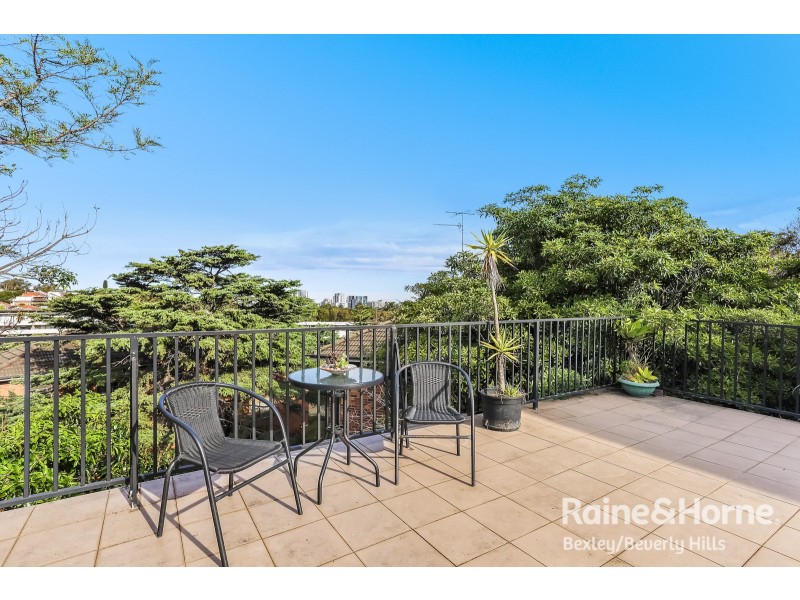 368A Livingstone Road, Marrickville NSW 2204