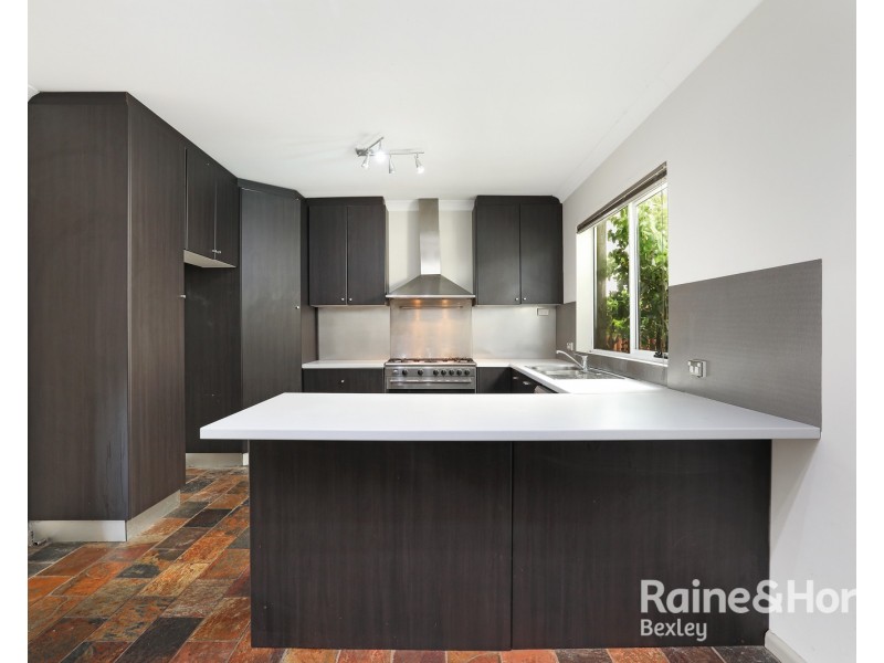 68 Rawson Avenue, Bexley NSW 2207