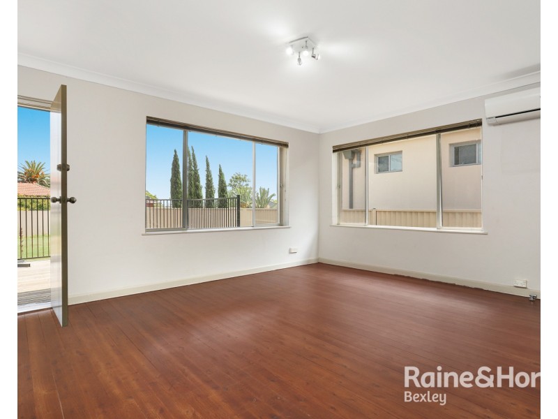 68 Rawson Avenue, Bexley NSW 2207