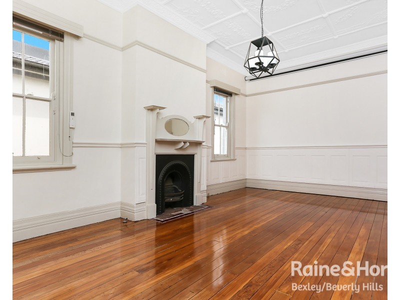 68 Rawson Avenue, Bexley NSW 2207