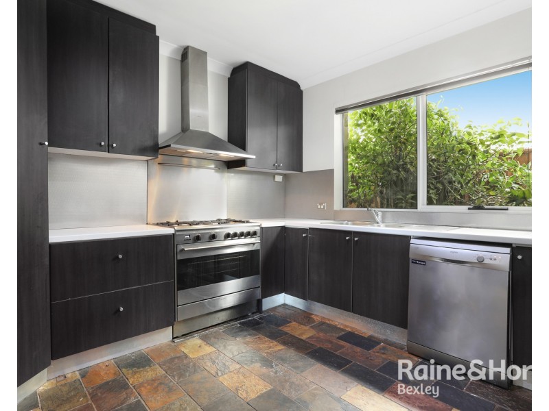 68 Rawson Avenue, Bexley NSW 2207