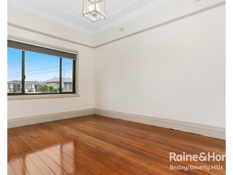 68 Rawson Avenue, Bexley NSW 2207