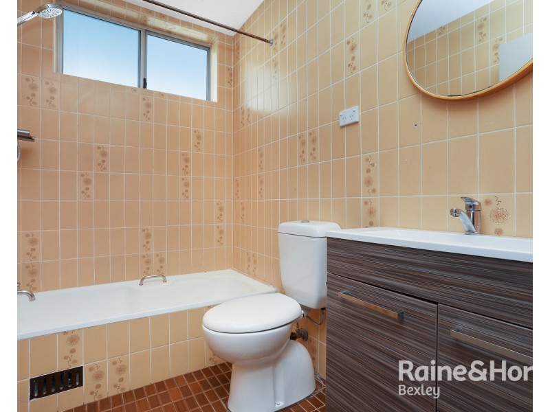 68 Rawson Avenue, Bexley NSW 2207