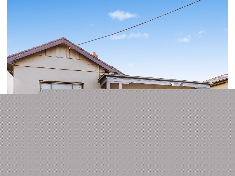 68 Rawson Avenue, Bexley NSW 2207