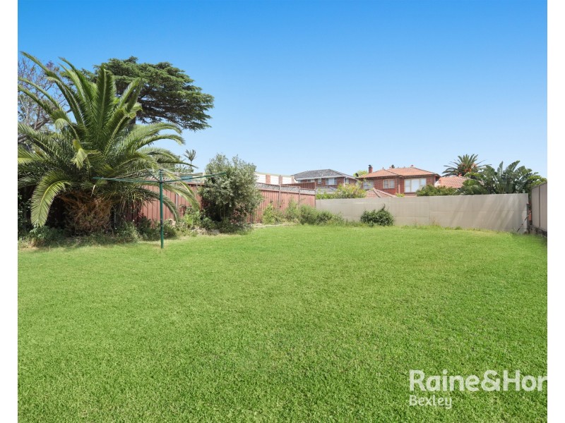 68 Rawson Avenue, Bexley NSW 2207
