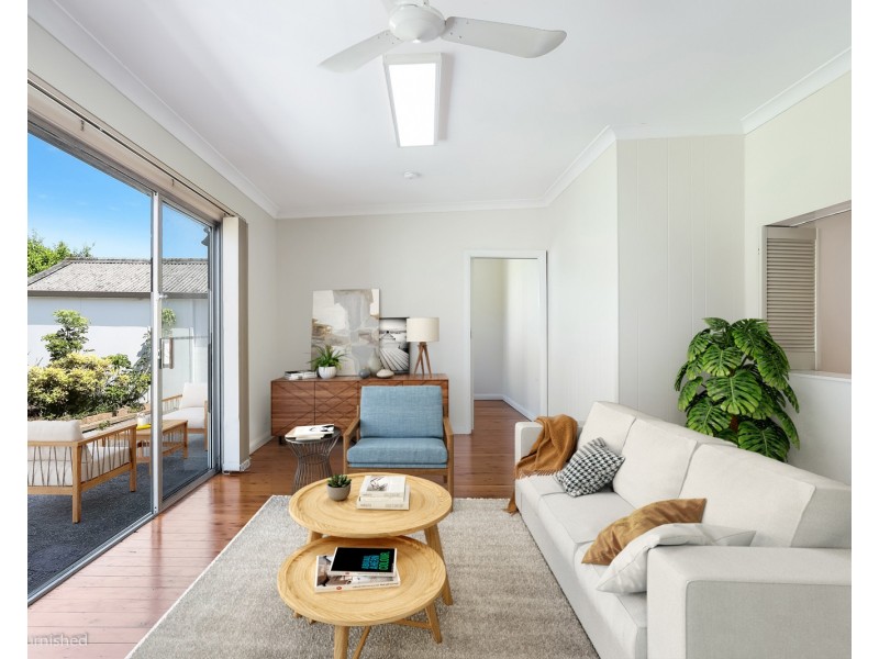 4 Narramore Street, Kingsgrove NSW 2208