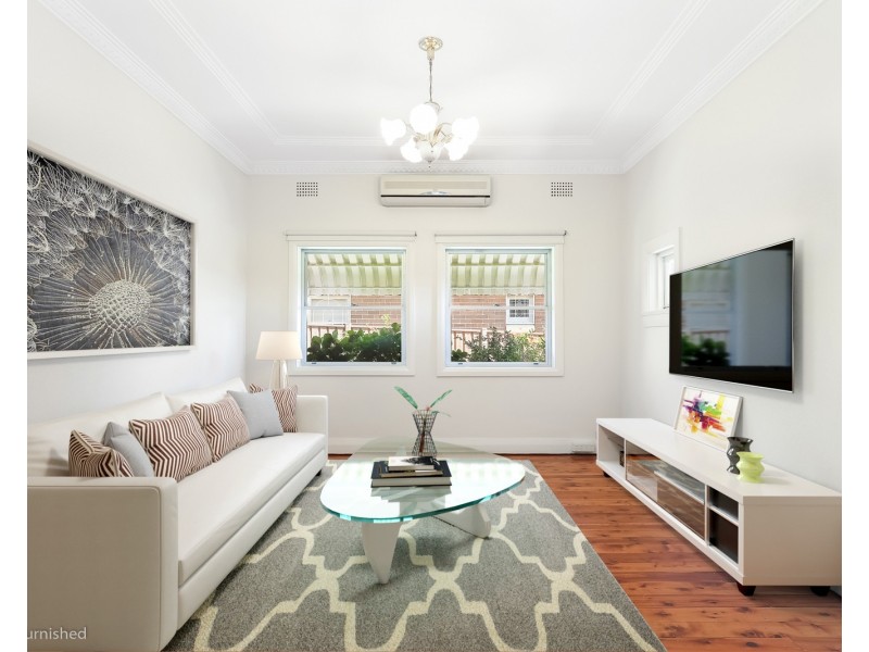 4 Narramore Street, Kingsgrove NSW 2208