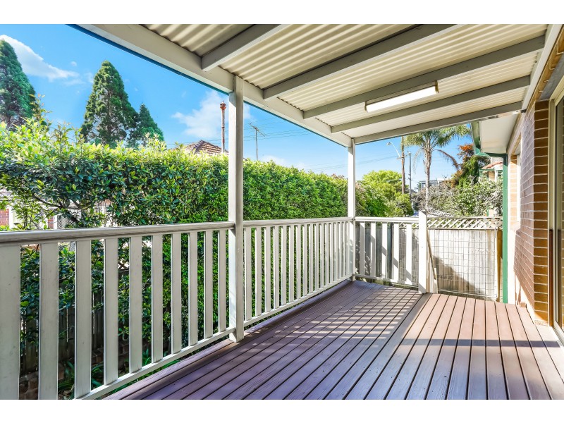 3 Reginald Street, Bexley NSW 2207