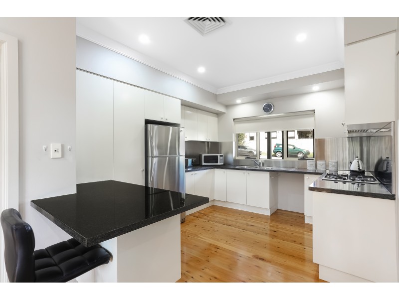 3 Reginald Street, Bexley NSW 2207