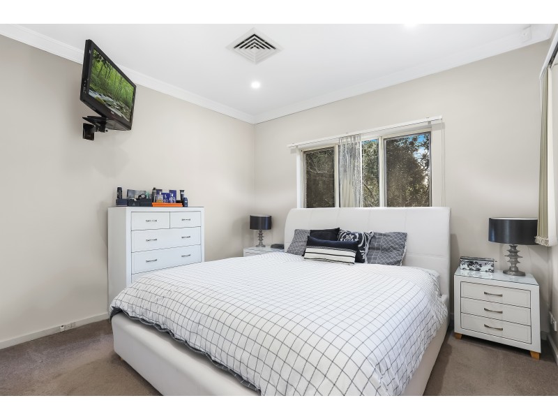 3 Reginald Street, Bexley NSW 2207