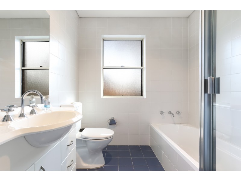 3 Reginald Street, Bexley NSW 2207