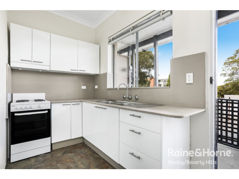 400a Forest Road, Bexley NSW 2207