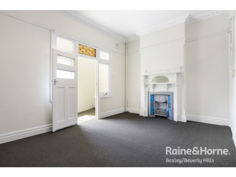 400a Forest Road, Bexley NSW 2207