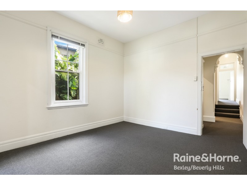 400a Forest Road, Bexley NSW 2207