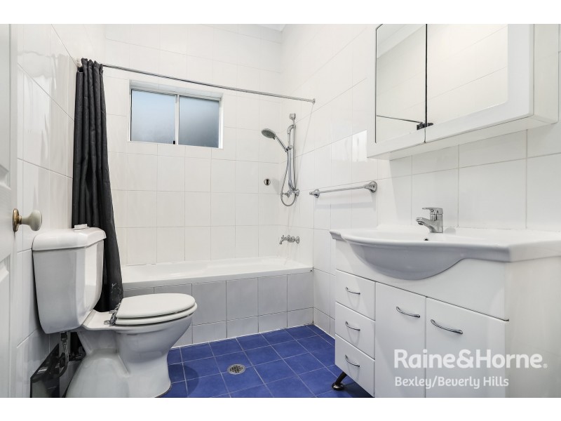 400a Forest Road, Bexley NSW 2207