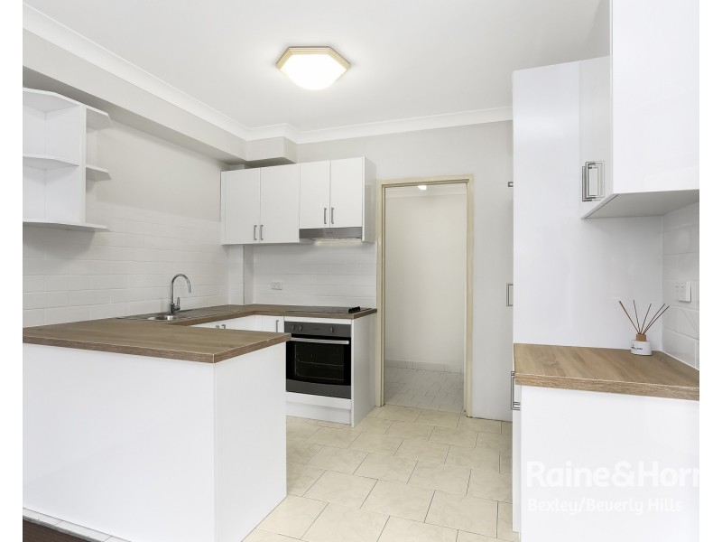 2/12 Noble Street, Allawah NSW 2218