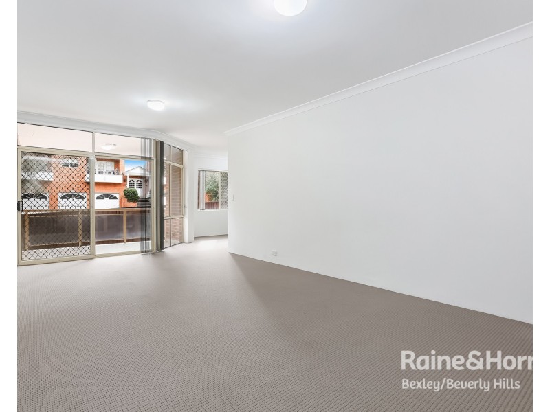 2/12 Noble Street, Allawah NSW 2218