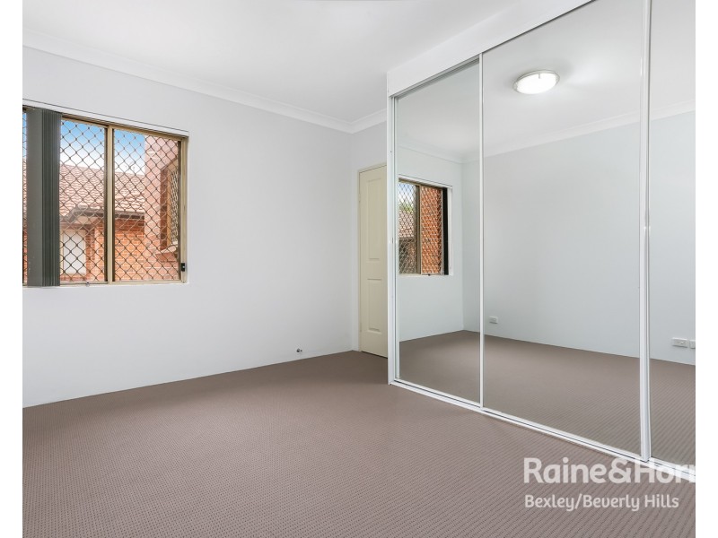 2/12 Noble Street, Allawah NSW 2218