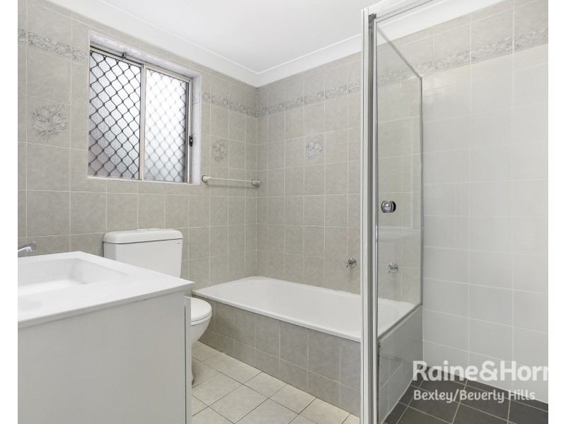 2/12 Noble Street, Allawah NSW 2218