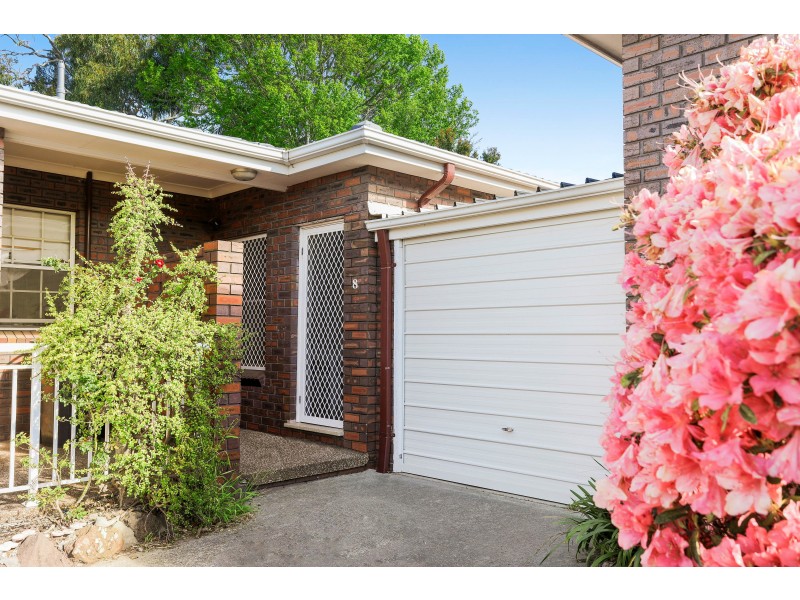 8/137-143 Queen Victoria Street, Bexley NSW 2207