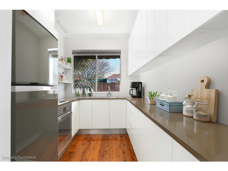 8/137-143 Queen Victoria Street, Bexley NSW 2207