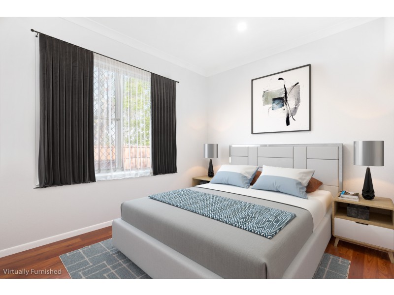 8/137-143 Queen Victoria Street, Bexley NSW 2207