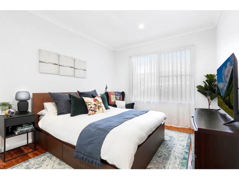 8/137-143 Queen Victoria Street, Bexley NSW 2207