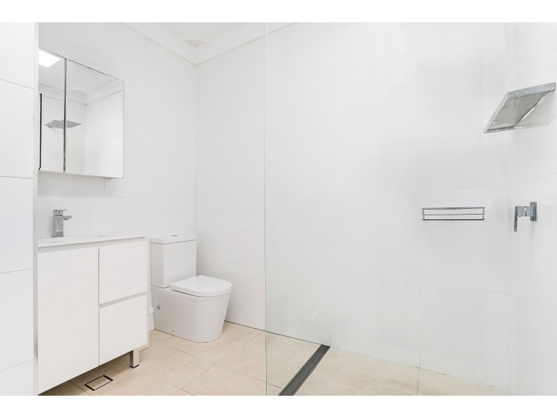 8/137-143 Queen Victoria Street, Bexley NSW 2207