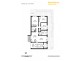 8/137-143 Queen Victoria Street, Bexley NSW 2207 Floorplan
