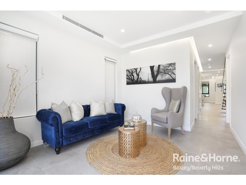 75A Bayview Street, Bexley NSW 2207