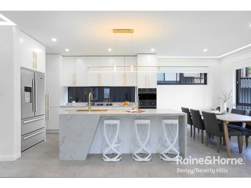 75A Bayview Street, Bexley NSW 2207