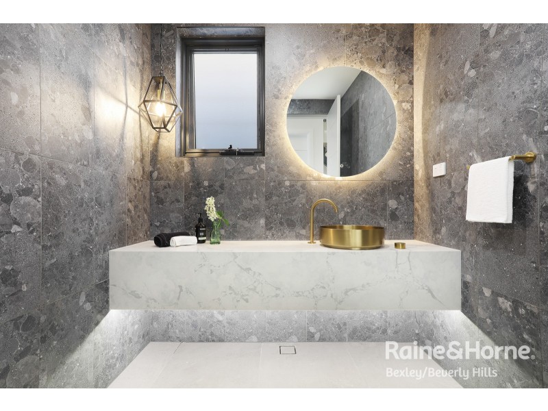 75A Bayview Street, Bexley NSW 2207