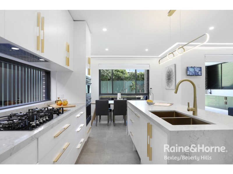 75A Bayview Street, Bexley NSW 2207