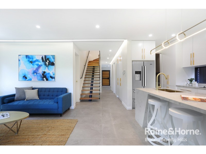 75A Bayview Street, Bexley NSW 2207