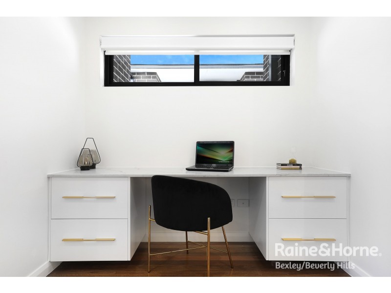 75A Bayview Street, Bexley NSW 2207