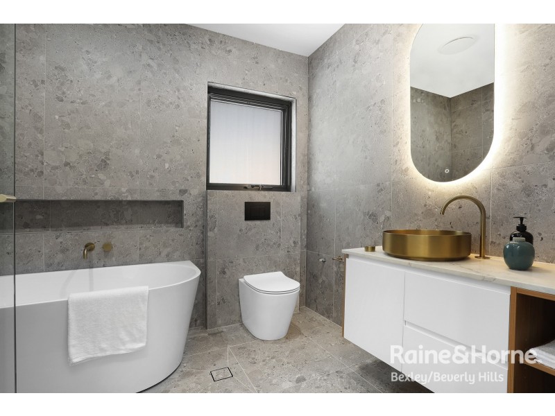 75A Bayview Street, Bexley NSW 2207