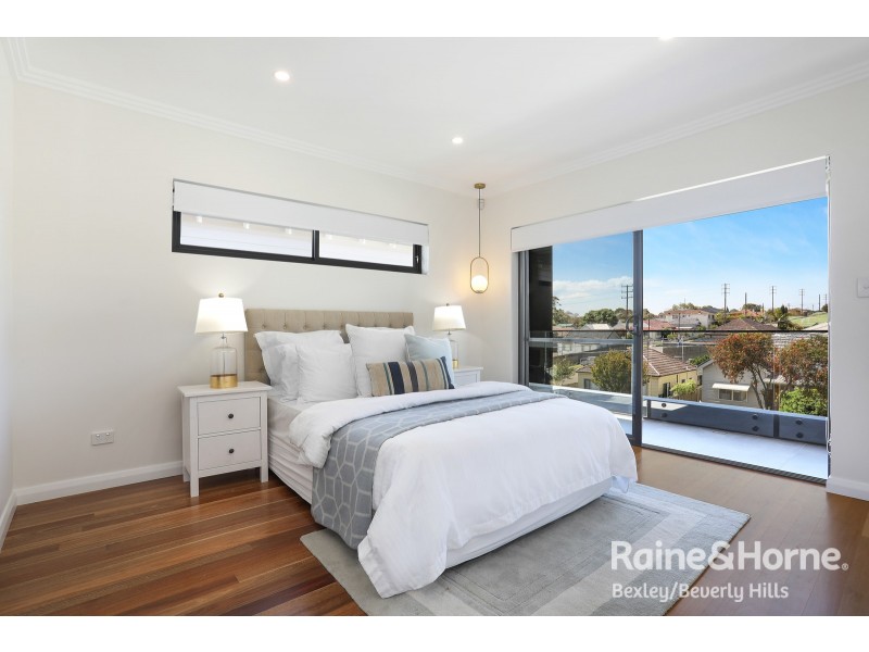 75A Bayview Street, Bexley NSW 2207